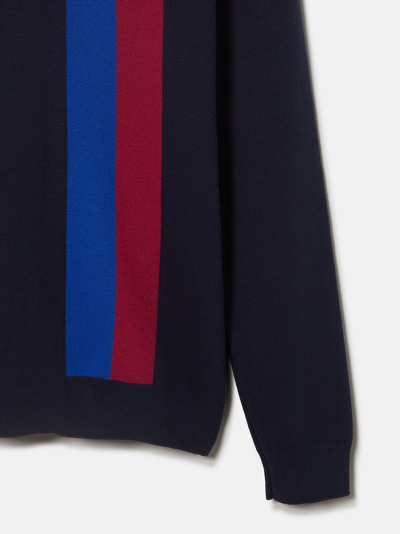 Retro sweatshirt FC Barcelona - Image 6