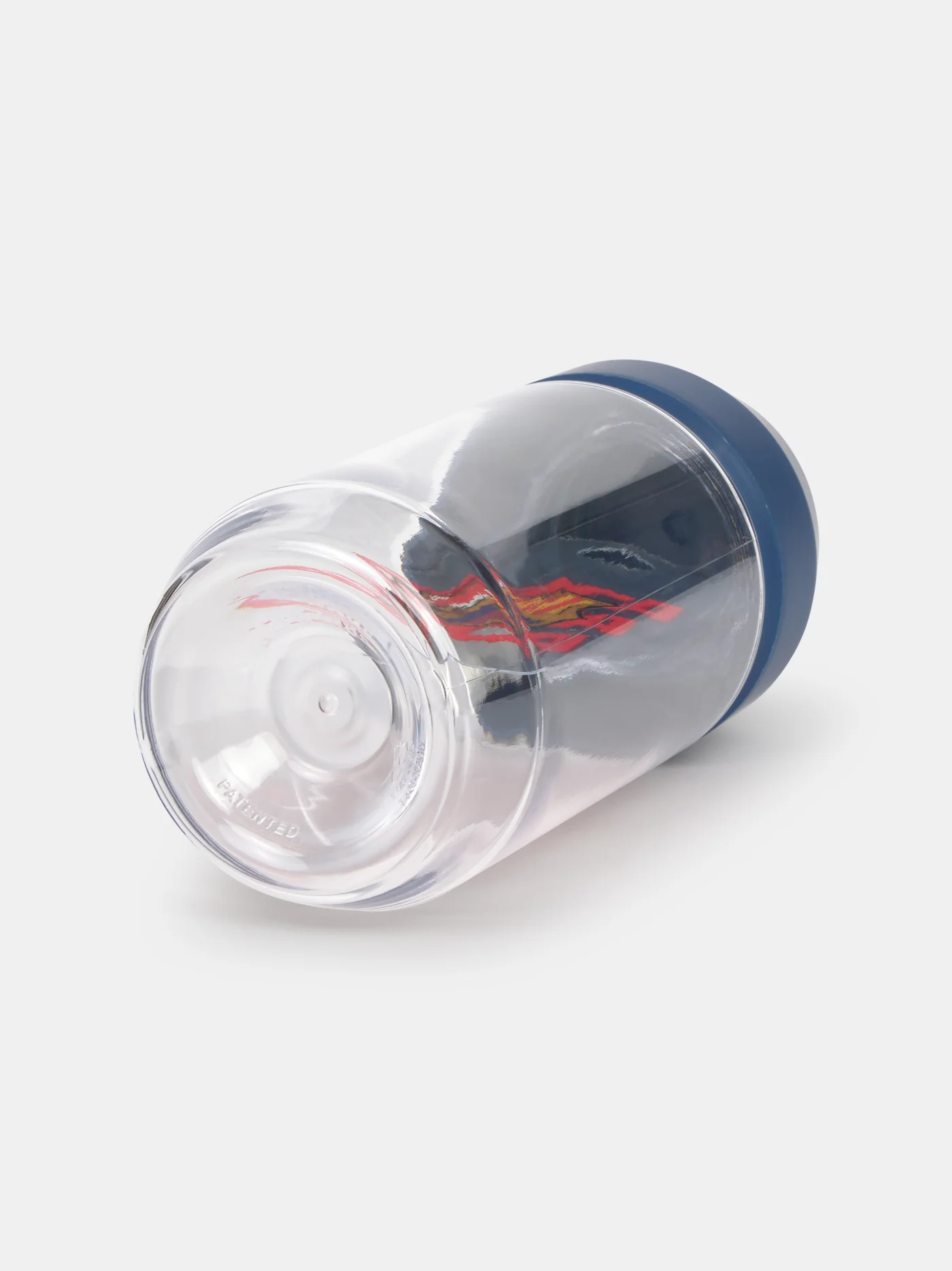 BOTTLE BARÇA AQUAFIGURE - Image 4