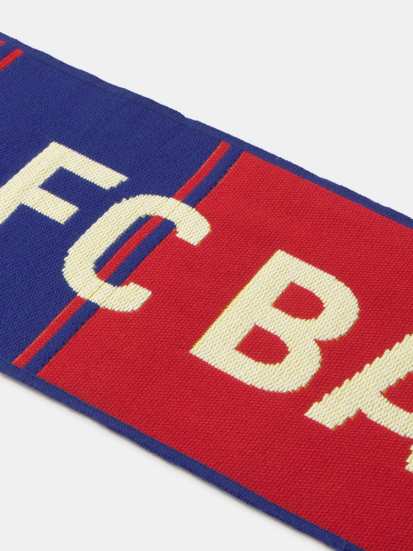 Scarf Loom Home 25/26 - Image 4