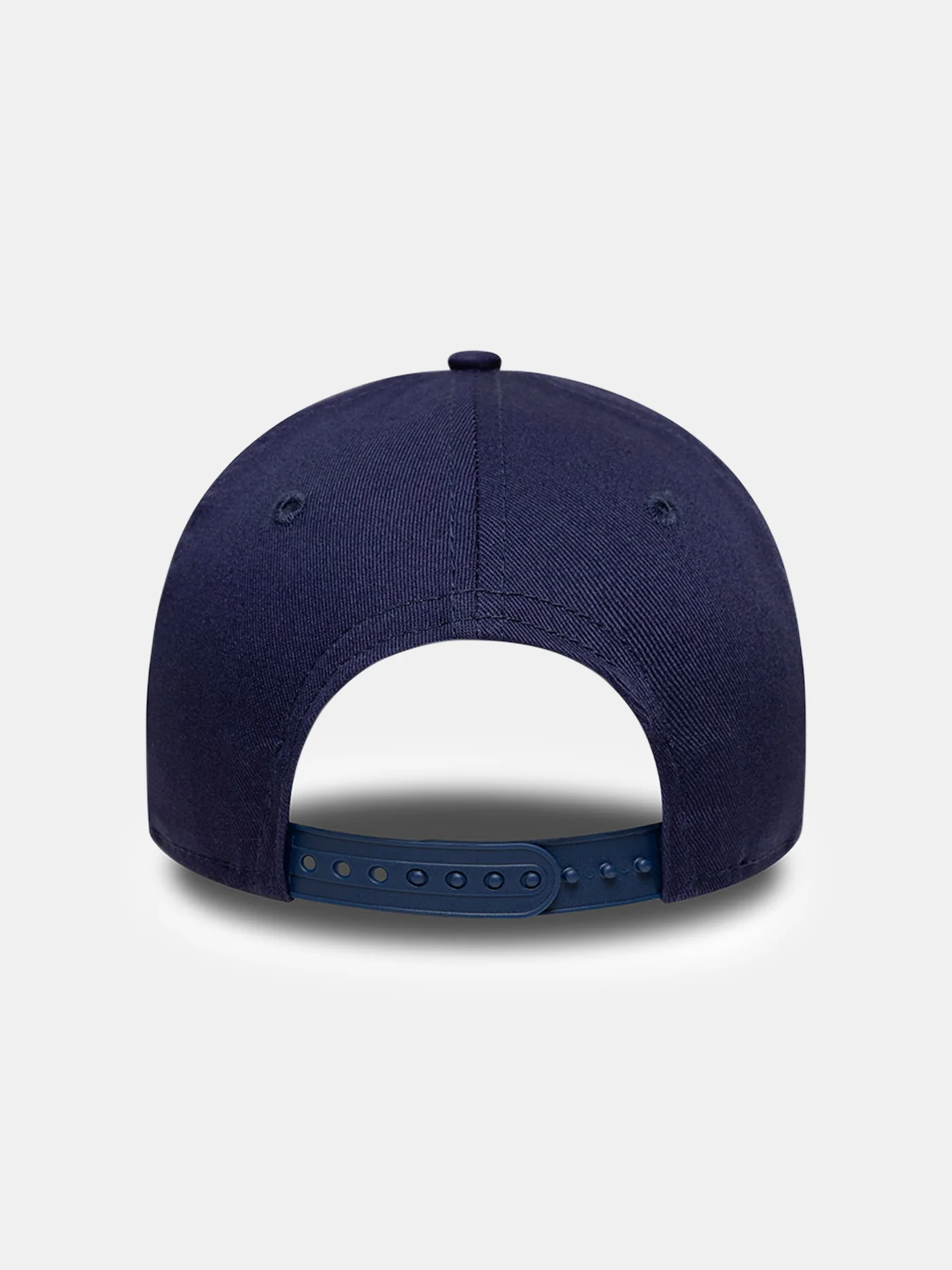 Junior Cap NEW ERA x FC Barcelona 9FORTY Navy - Image 4