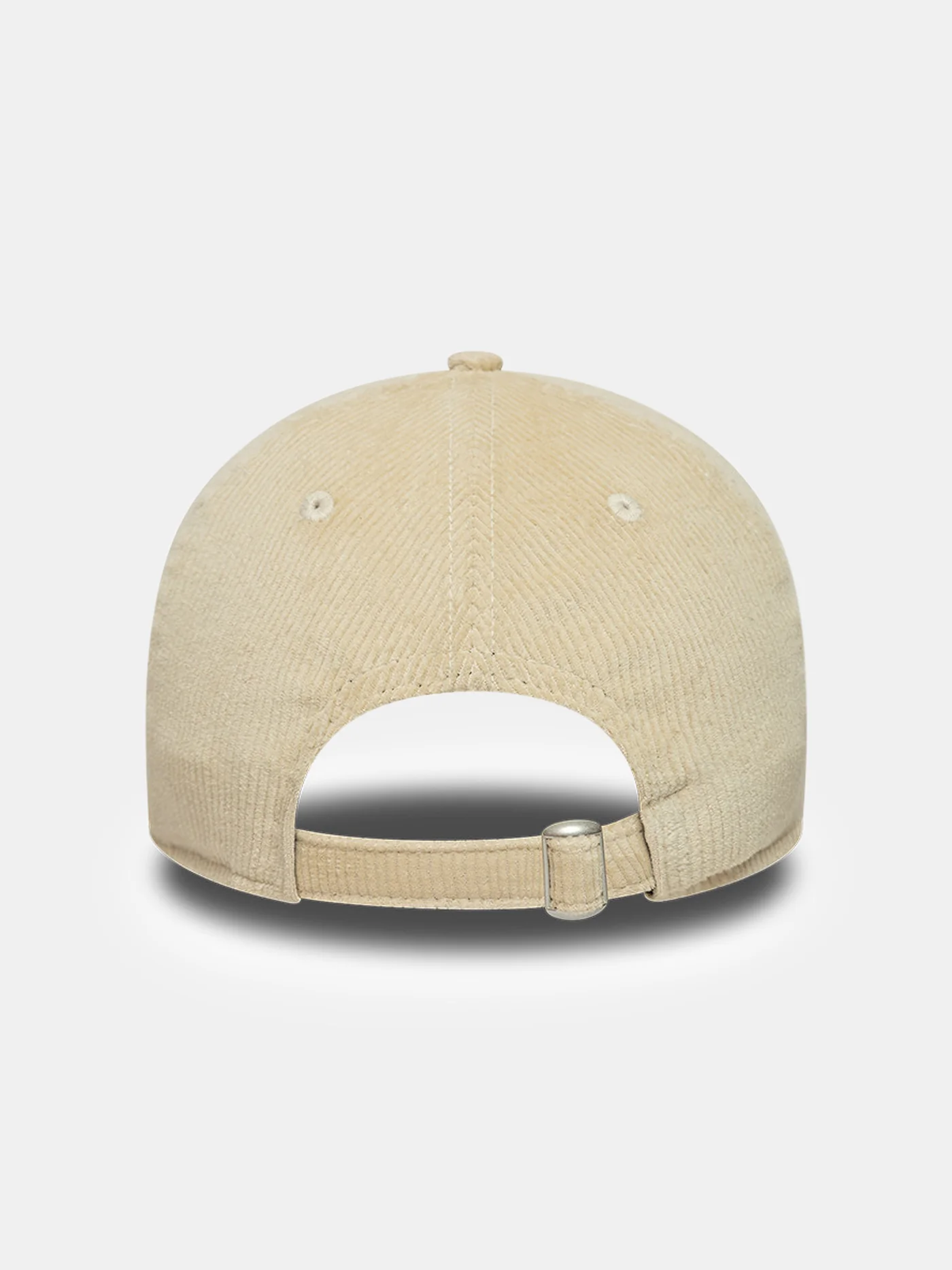 Cap NEW ERA x FC Barcelona 9TWENTY - Image 5