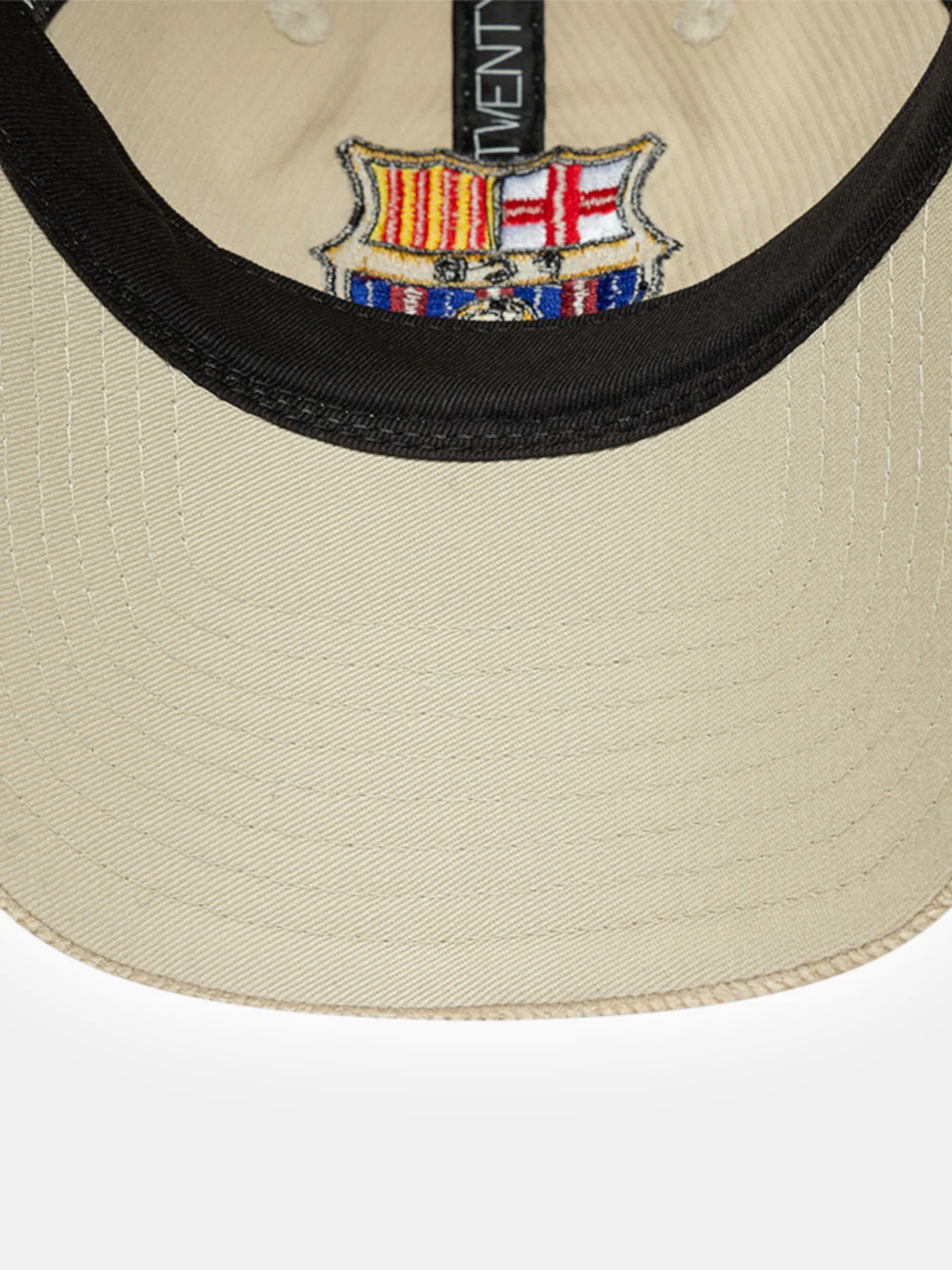 Cap NEW ERA x FC Barcelona 9TWENTY - Image 6