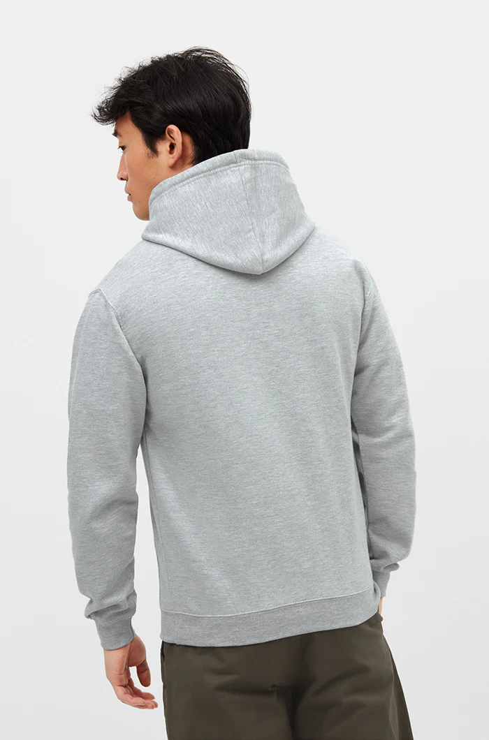 FC Barcelona Champions League kangaroo sweatshirt - Image 6