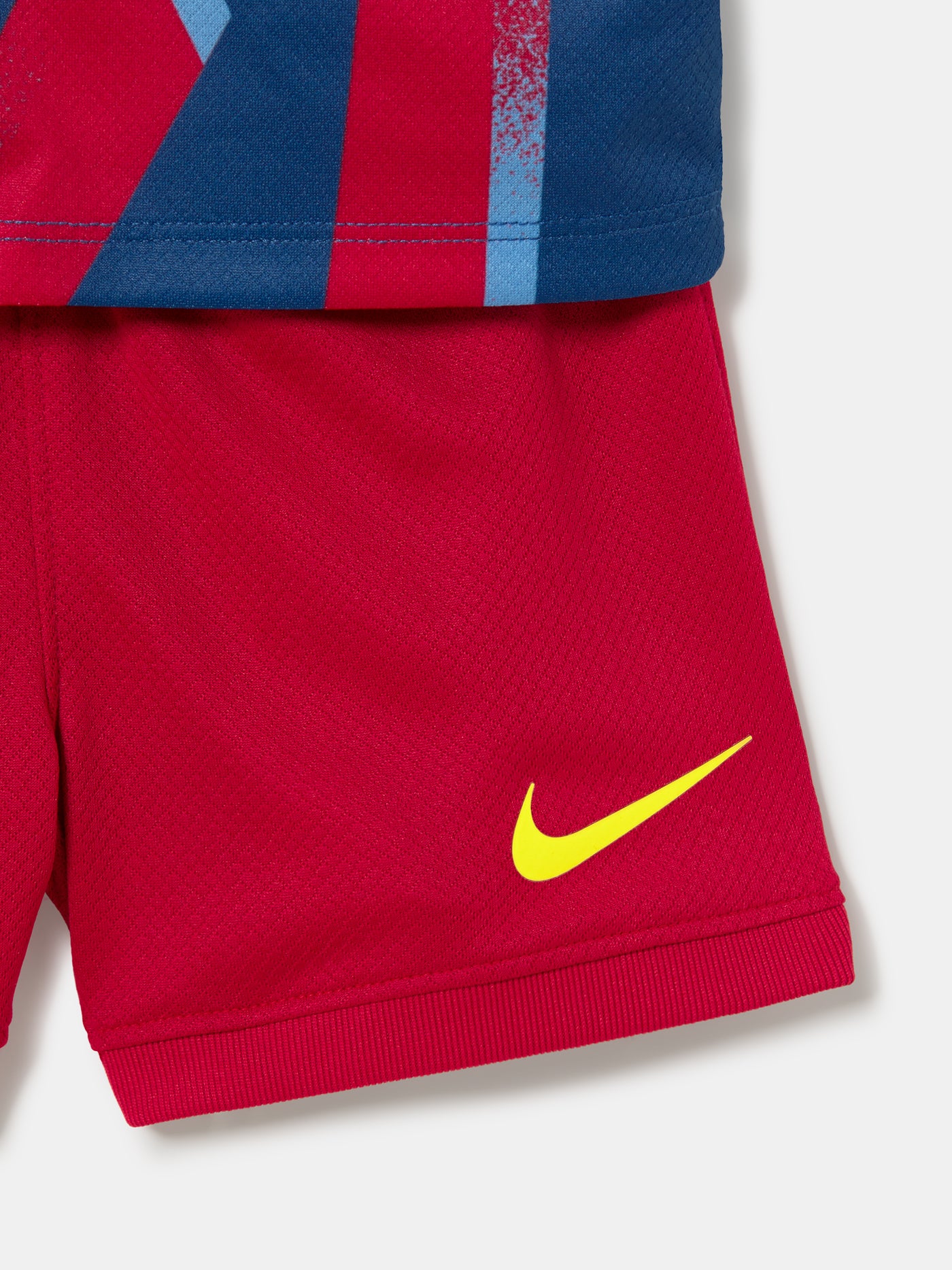 Baby's fourth kit FC Barcelona 25/26 - Image 6