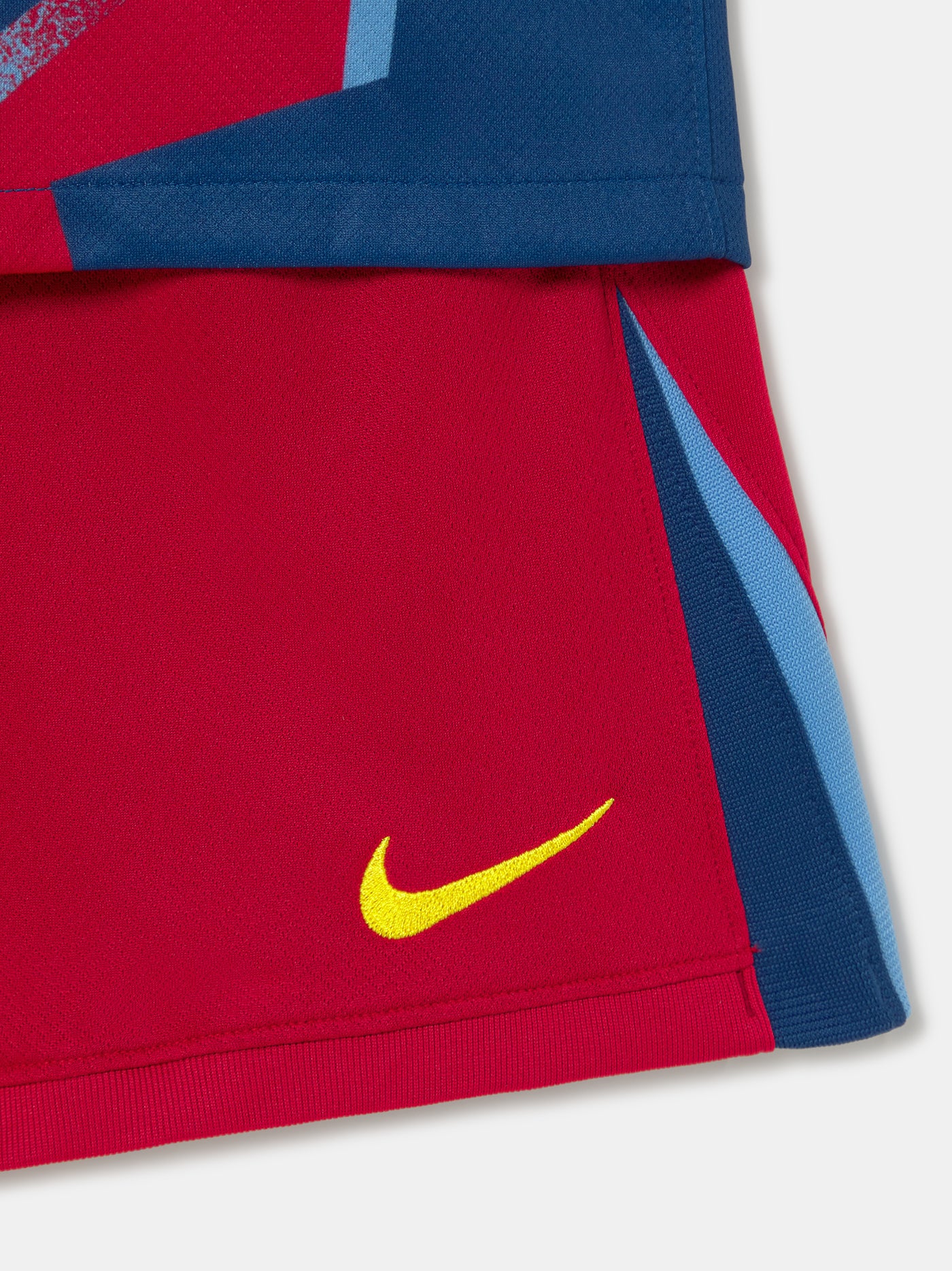 Younger kids fourth kit FC Barcelona 25/26 - Image 7