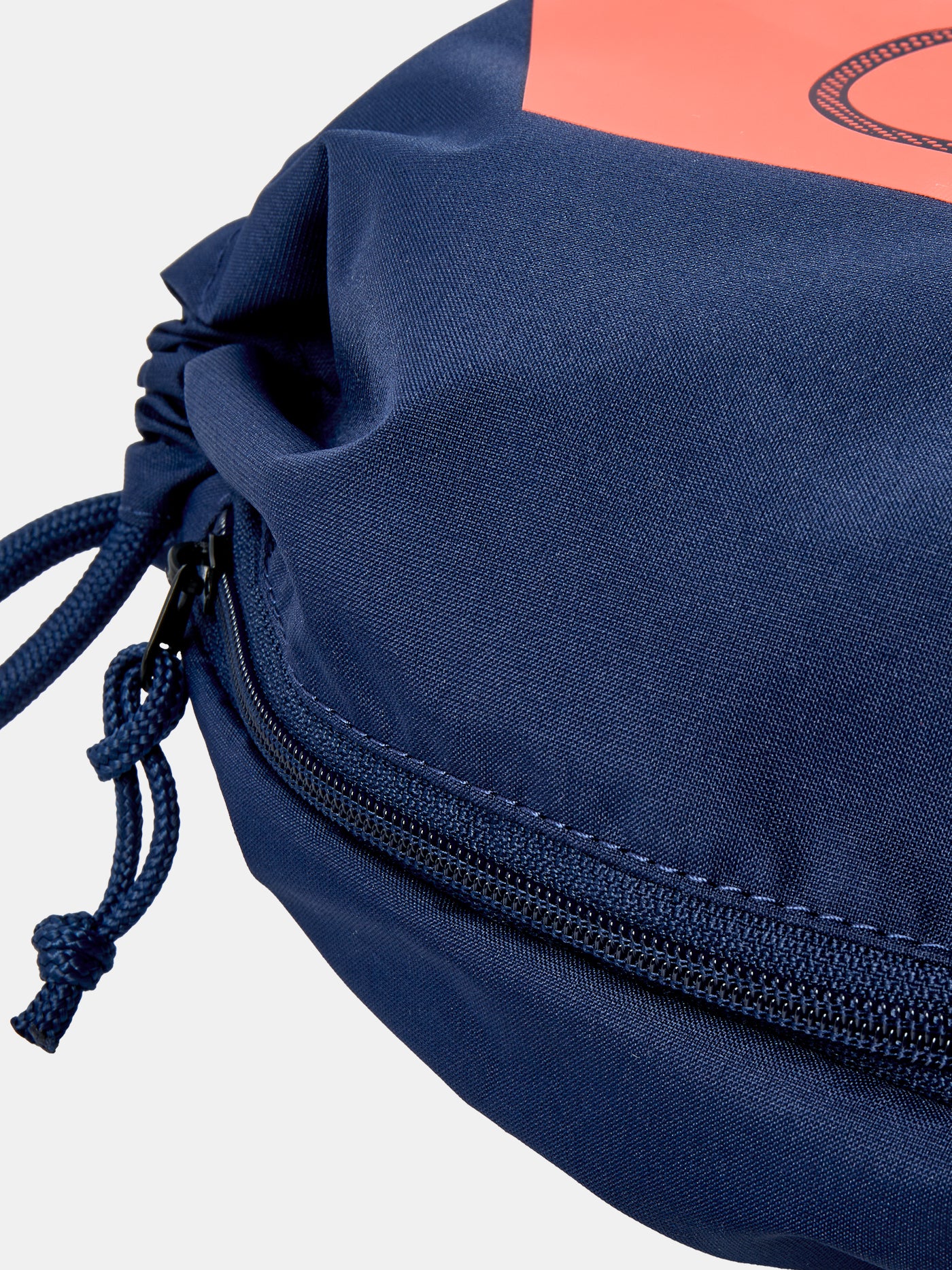 Gymsack navy Barça T90 Nike 25/26 - Image 3