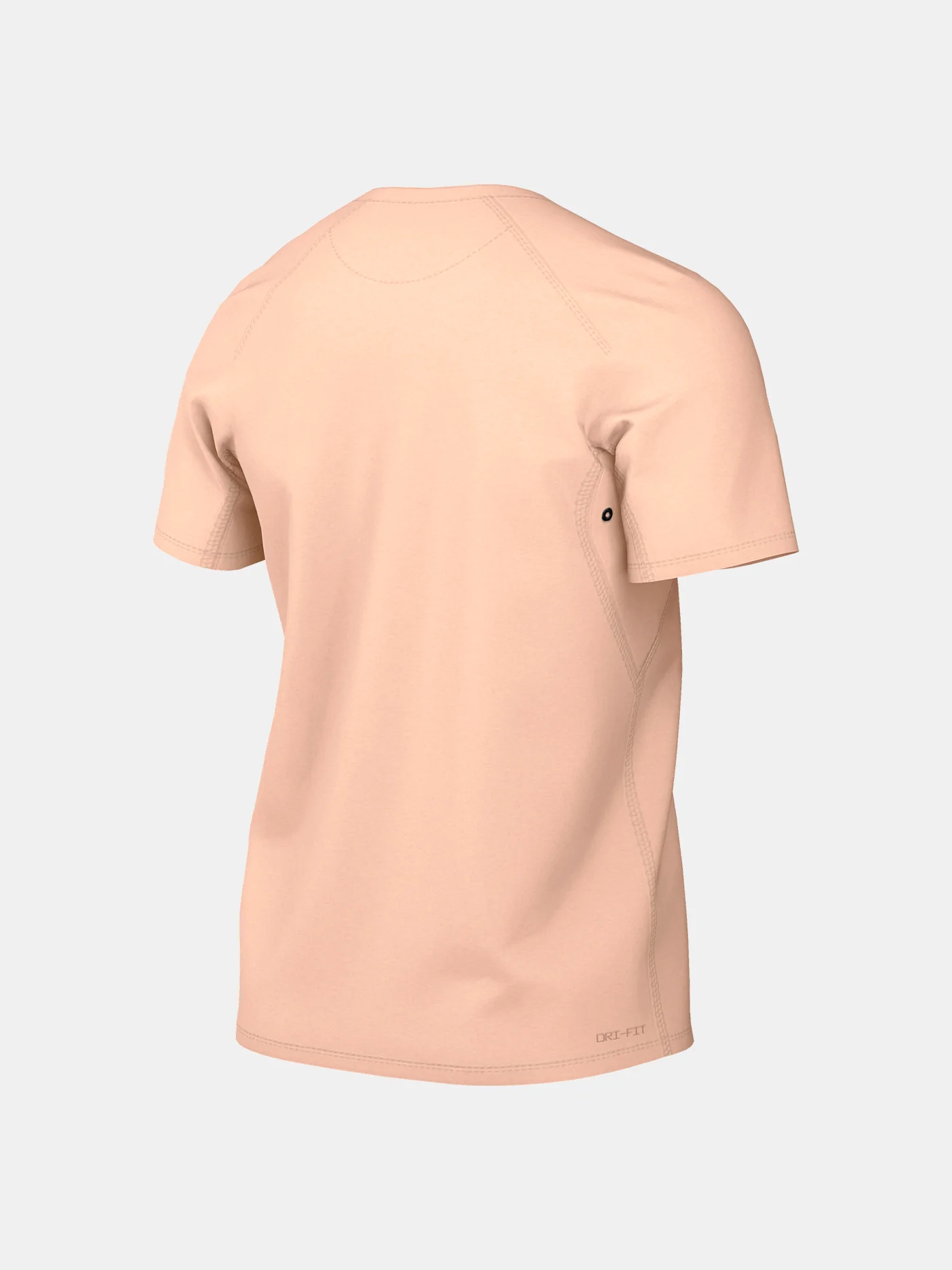 Tee Barça Nike T90 - Image 6