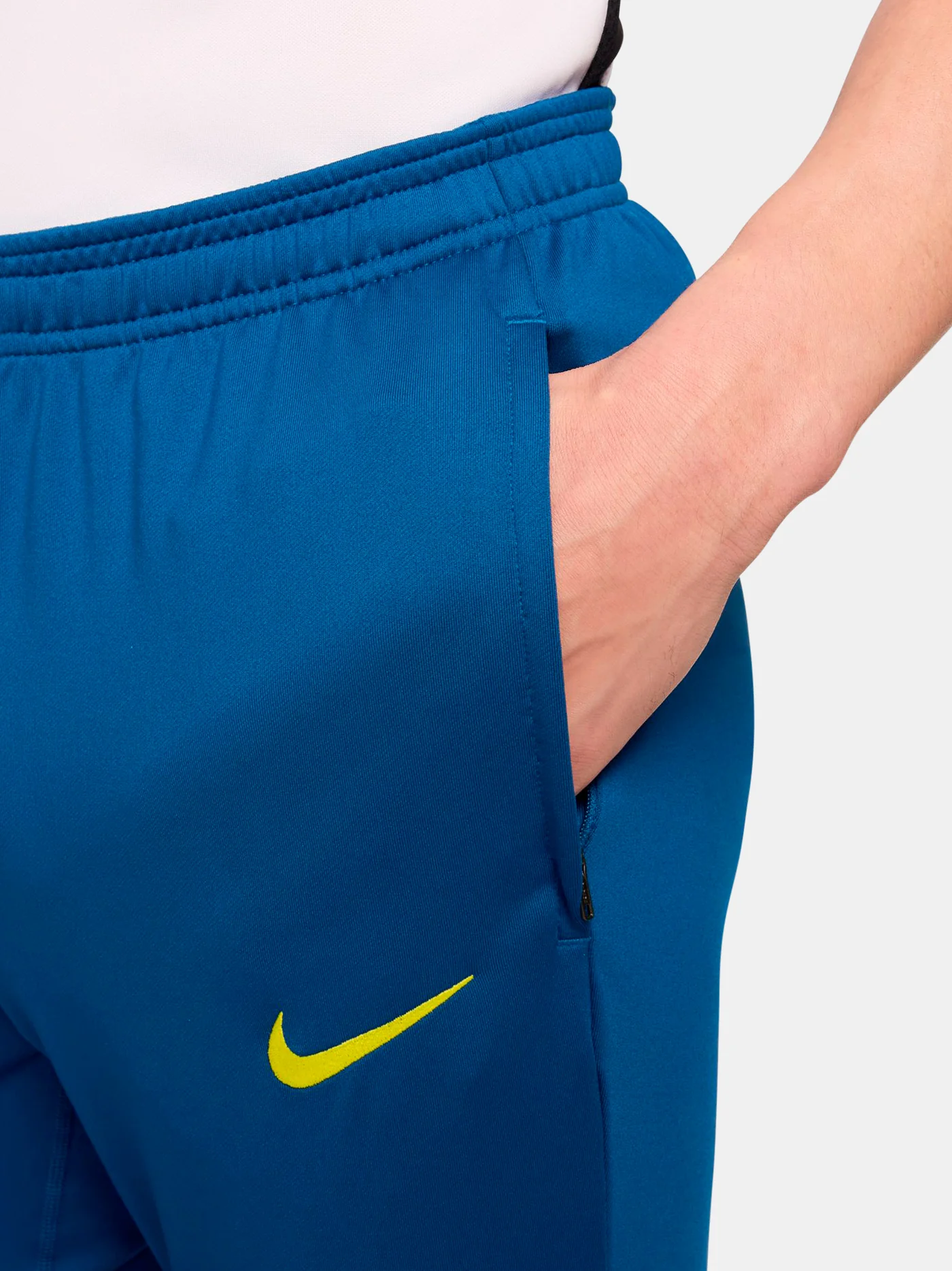 Training pants FC Barcelona 25/26 Fourth Kit - Image 3