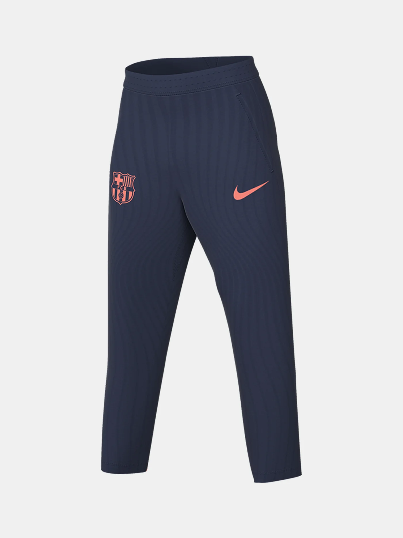 Training pants FC Barcelona T90 25/26 - Player's Edition - Image 5