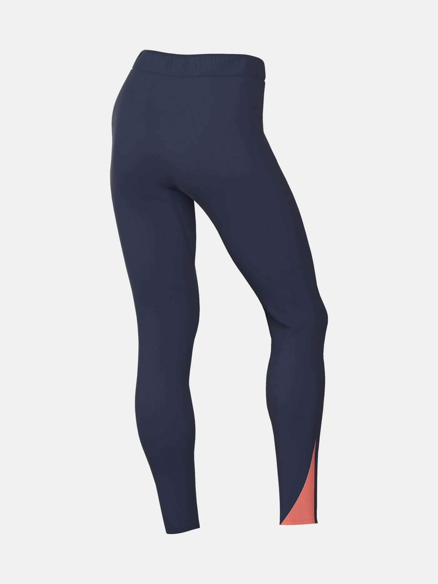 Training pants FC Barcelona T90 25/26 - Women - Image 5