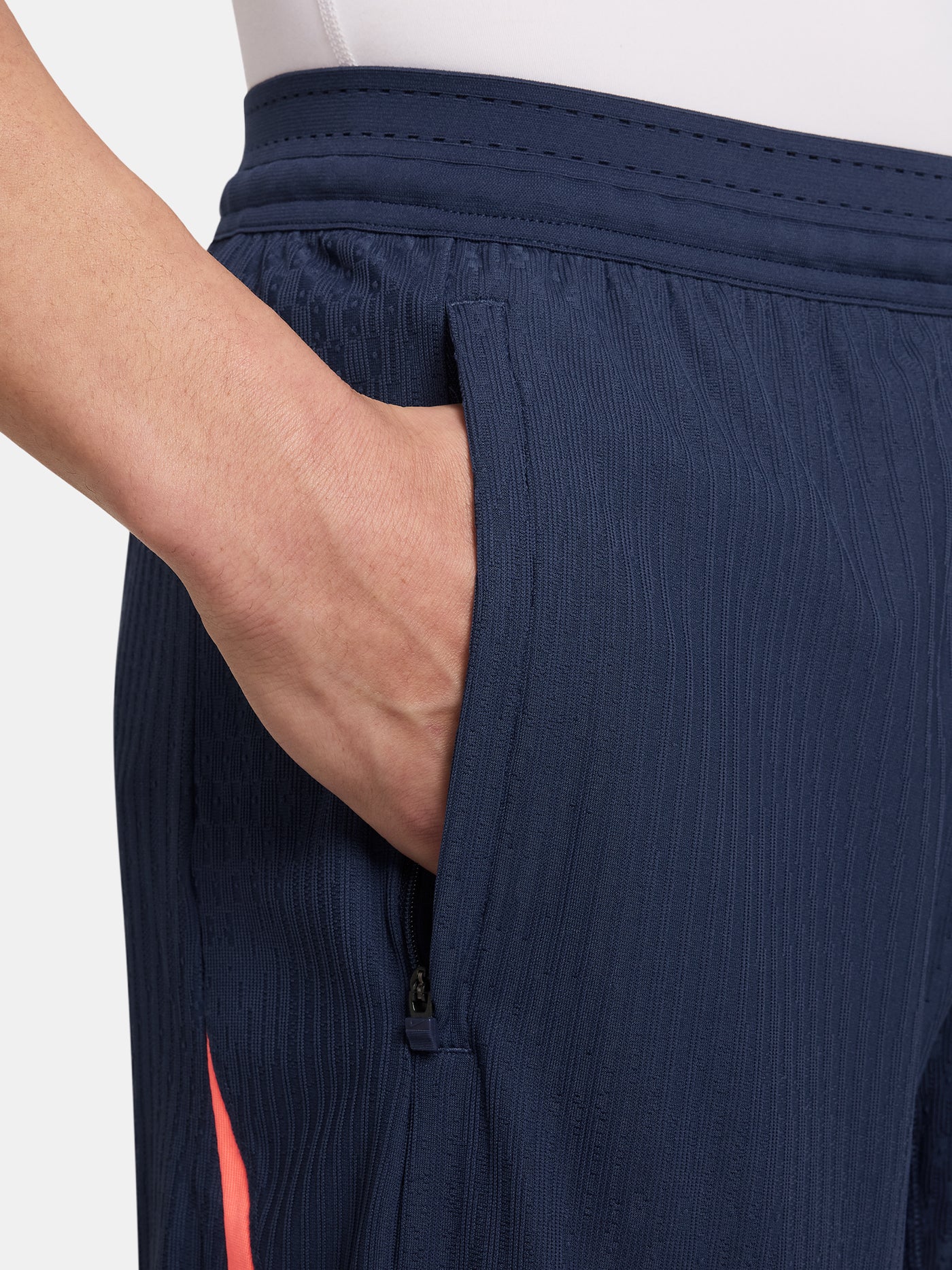 Training shorts FC Barcelona T90 25/26 - Player's Edition - Image 5