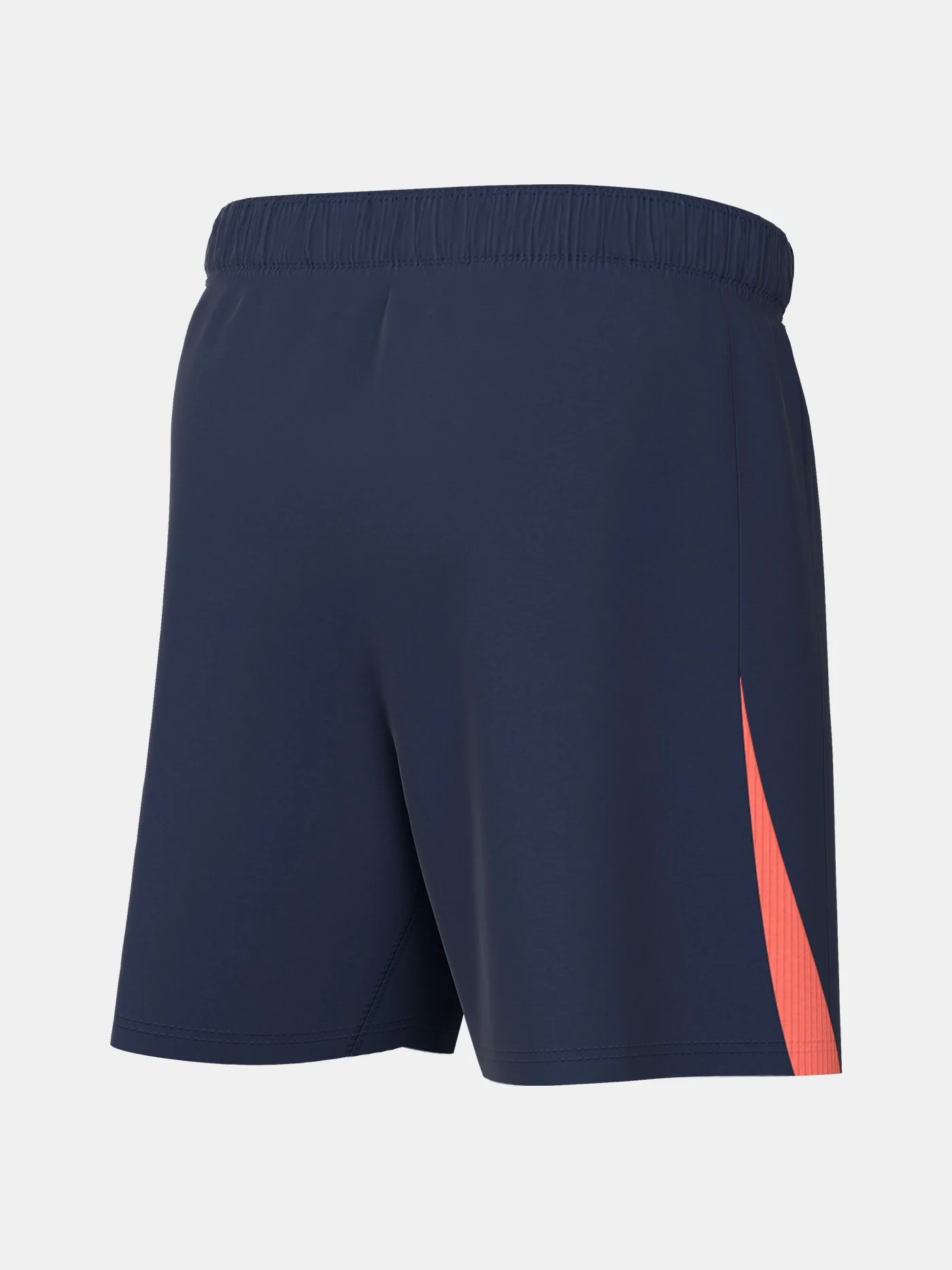 Training shorts FC Barcelona third 25/26 T90 - Junior - Image 6