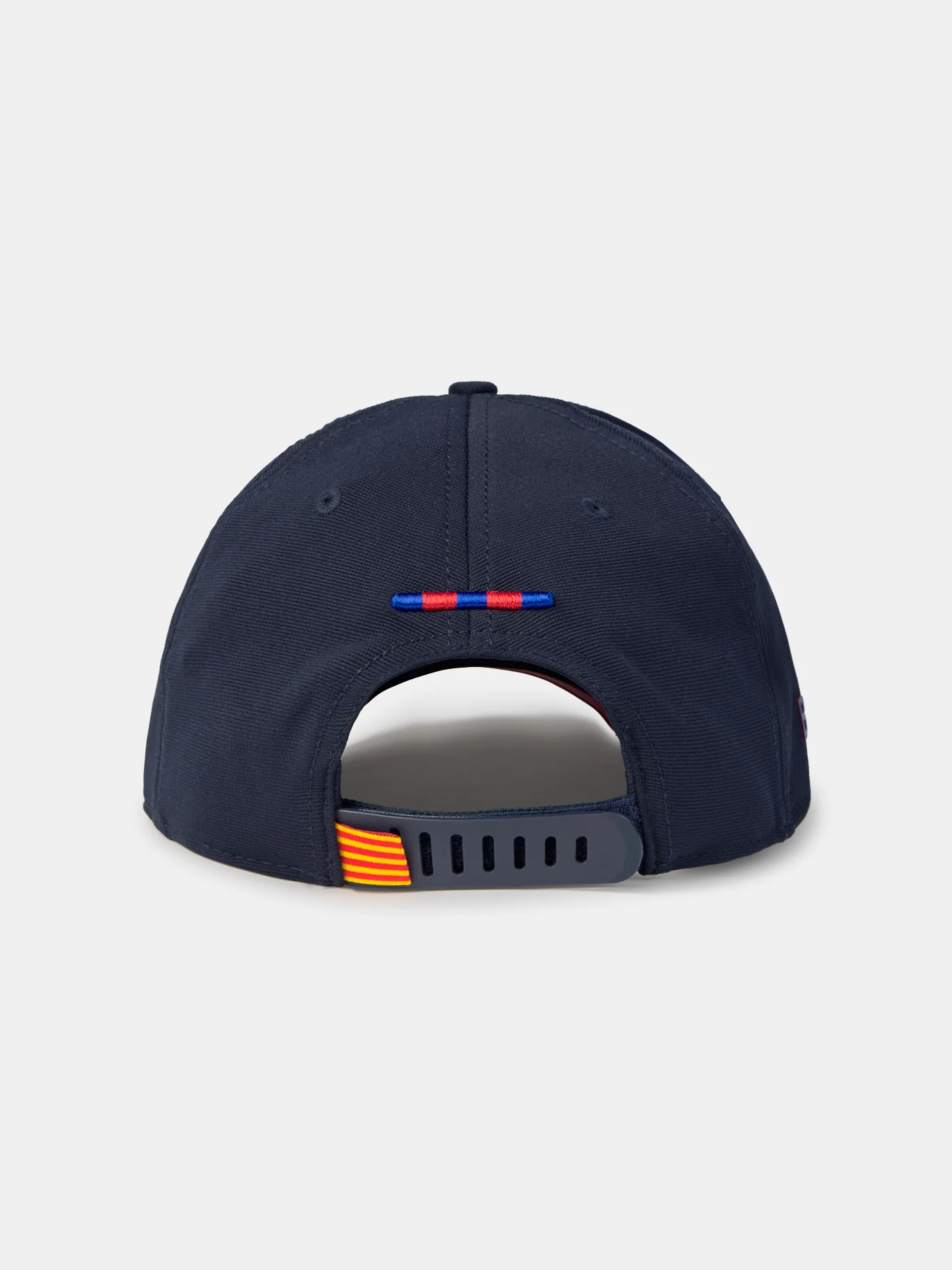 Cap Lamine Yamal Barça - Image 4