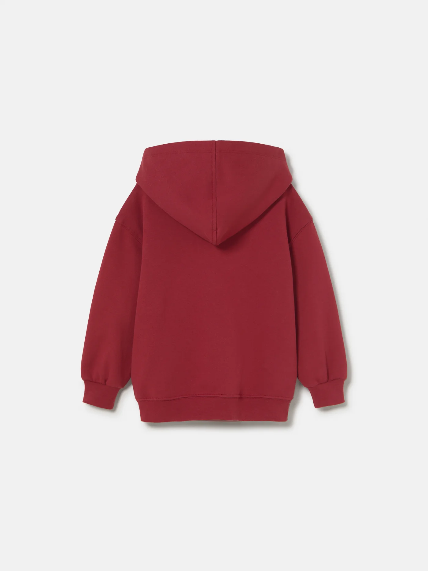 Hoodie garnet Cat Barça - Kids - Image 3