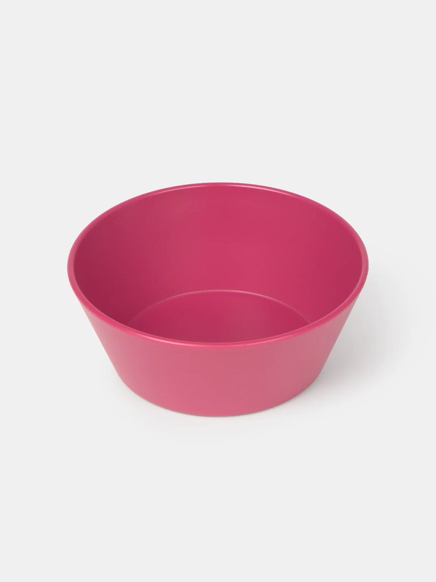 Kiddie Meal Set Barça - Image 5