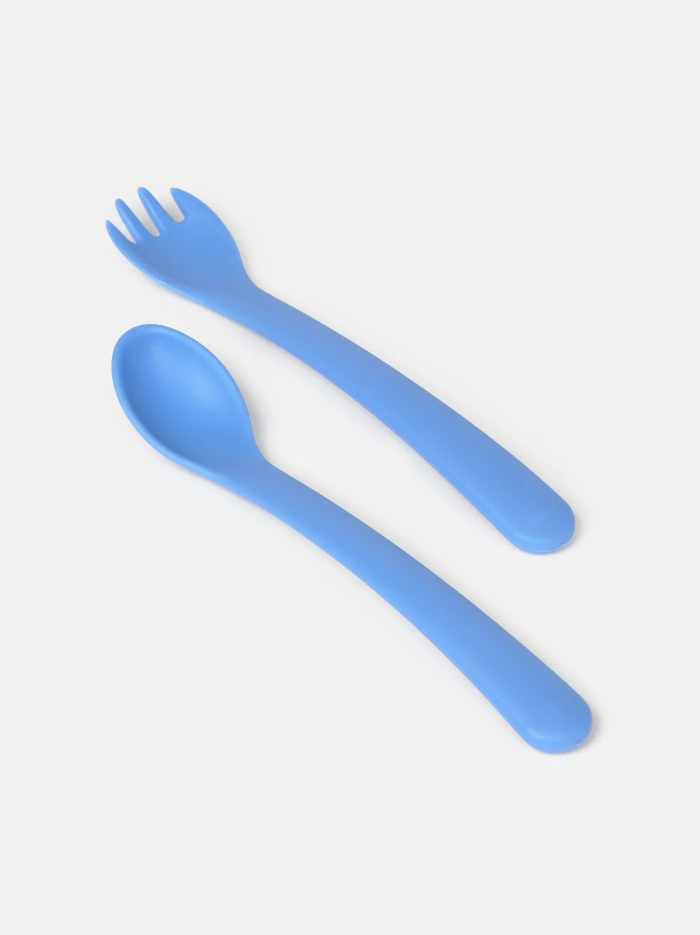 Kiddie Meal Set Barça - Image 6