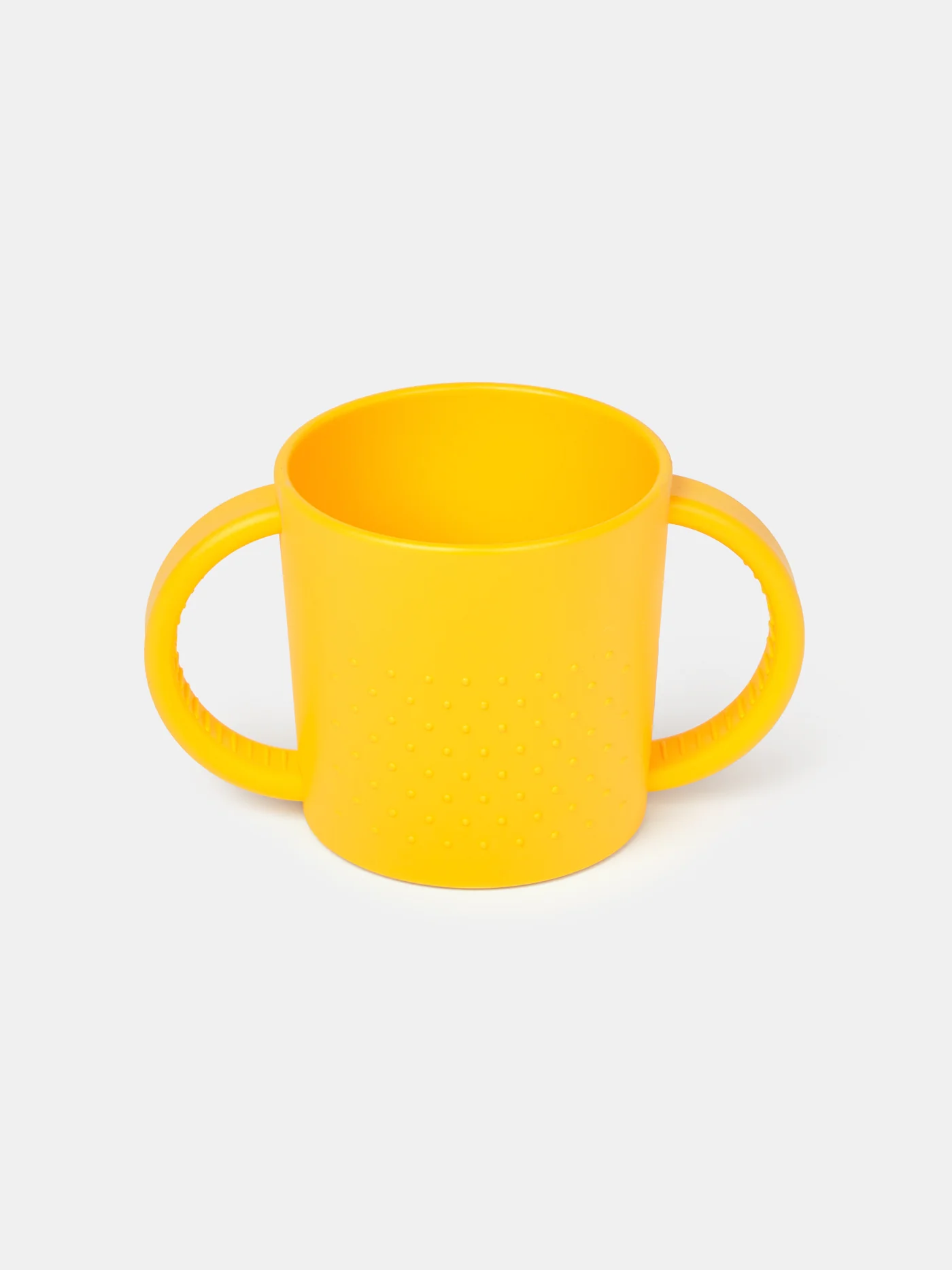 Kiddie Meal Set Barça - Image 7