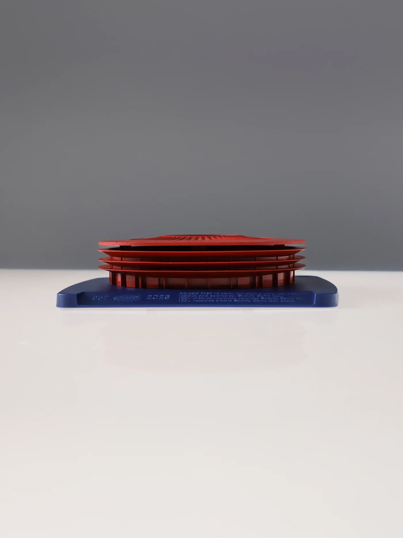 Miniature Spotify Camp Nou - Image 3