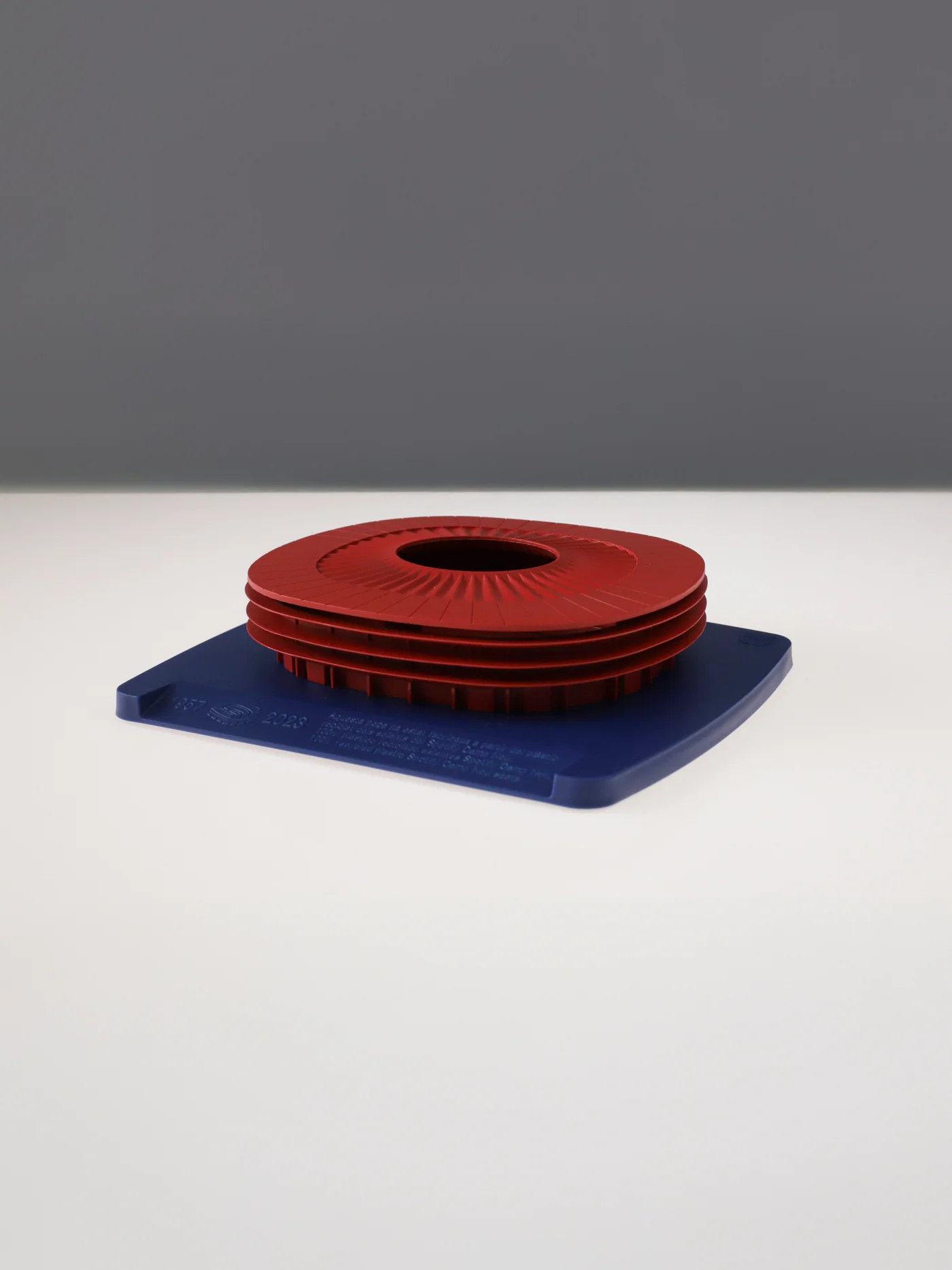 Miniature Spotify Camp Nou - Image 4