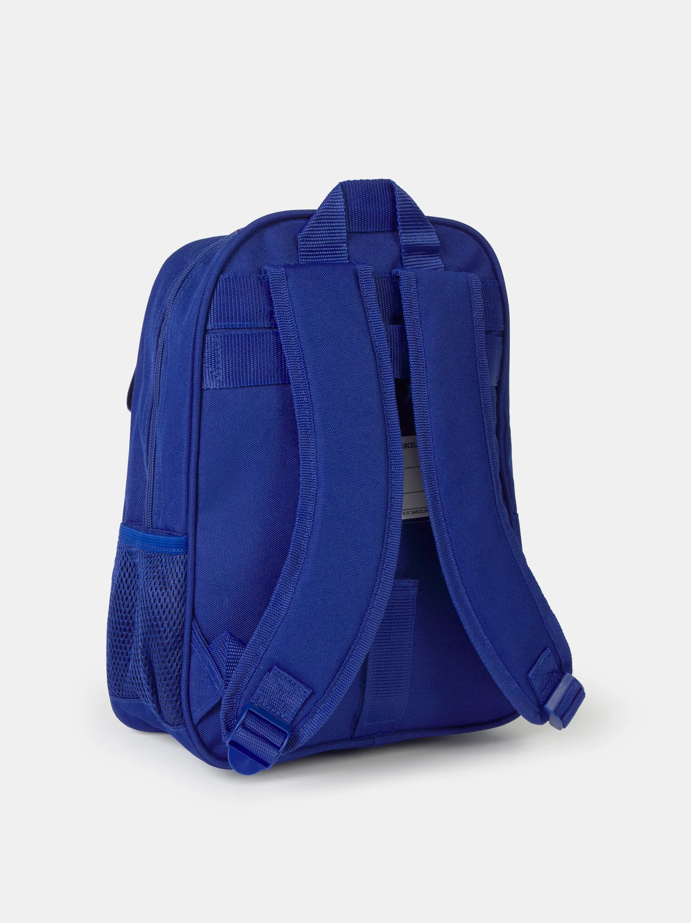 Backpack Home CAT 25/26 - FC Barcelona - Image 3