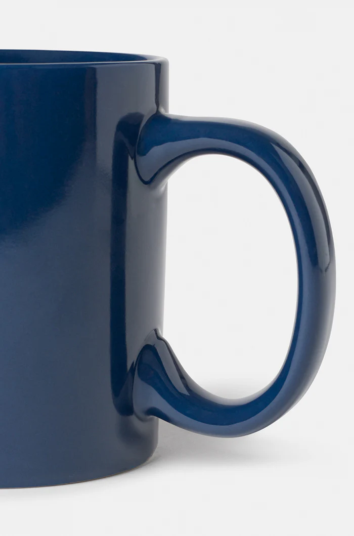 Mug "BARÇA" - Image 3