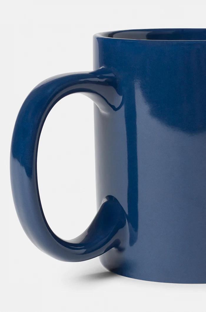 Mug "BARÇA" - Image 4