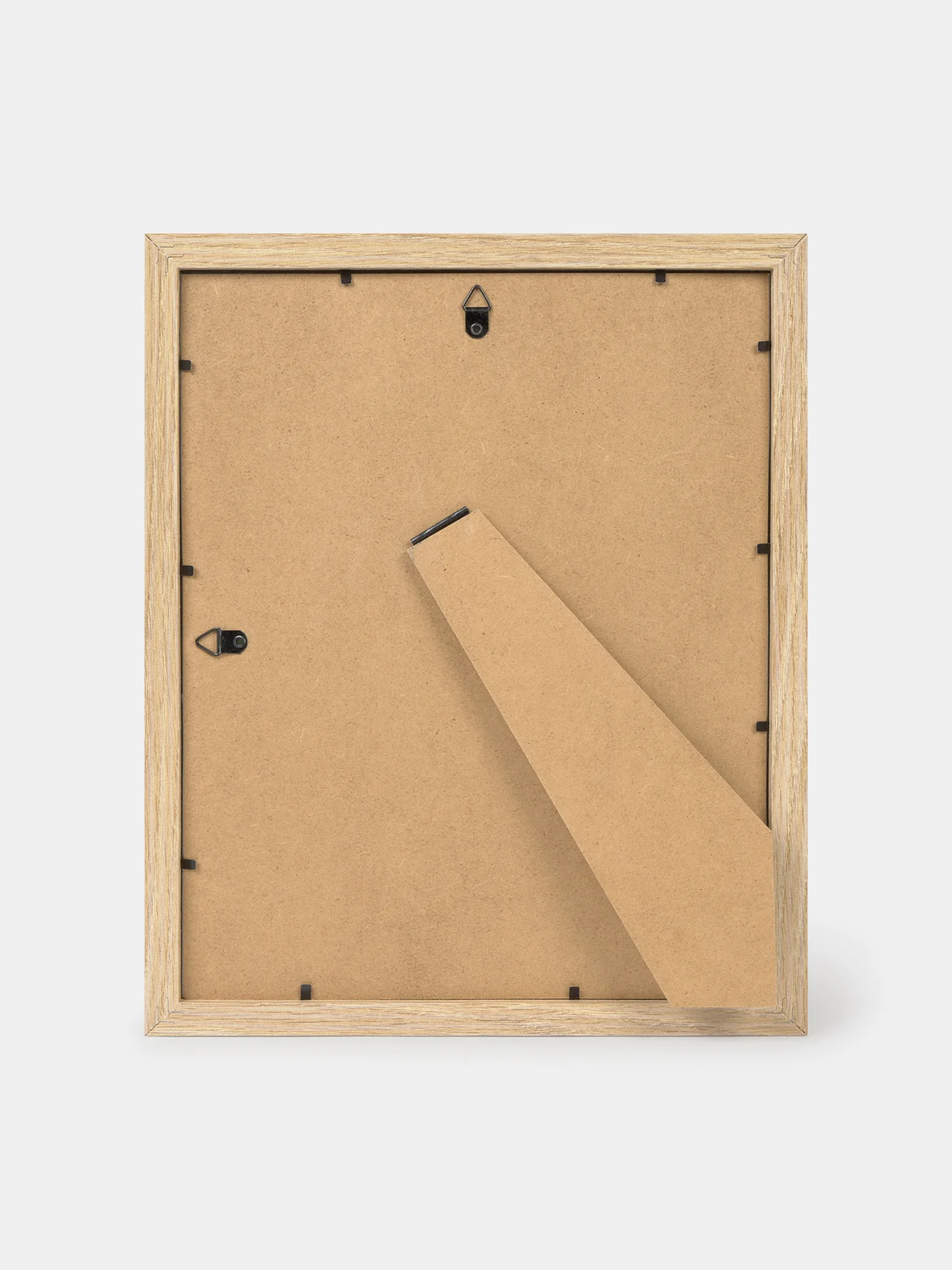 Net Original Spotify Camp Nou FC Barcelona - Image 4