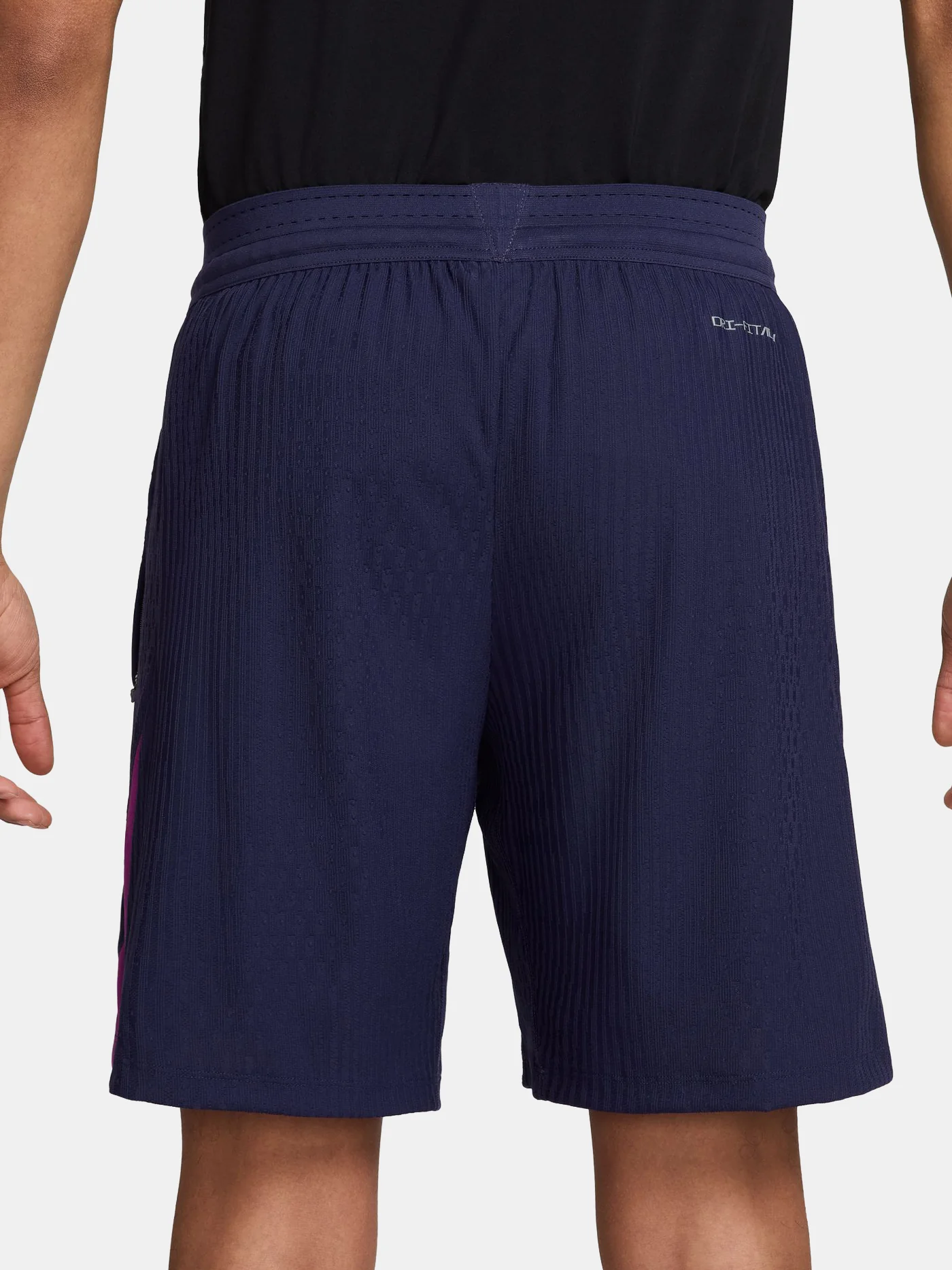 Player's training shorts FC Barcelona 25/26 - Image 3