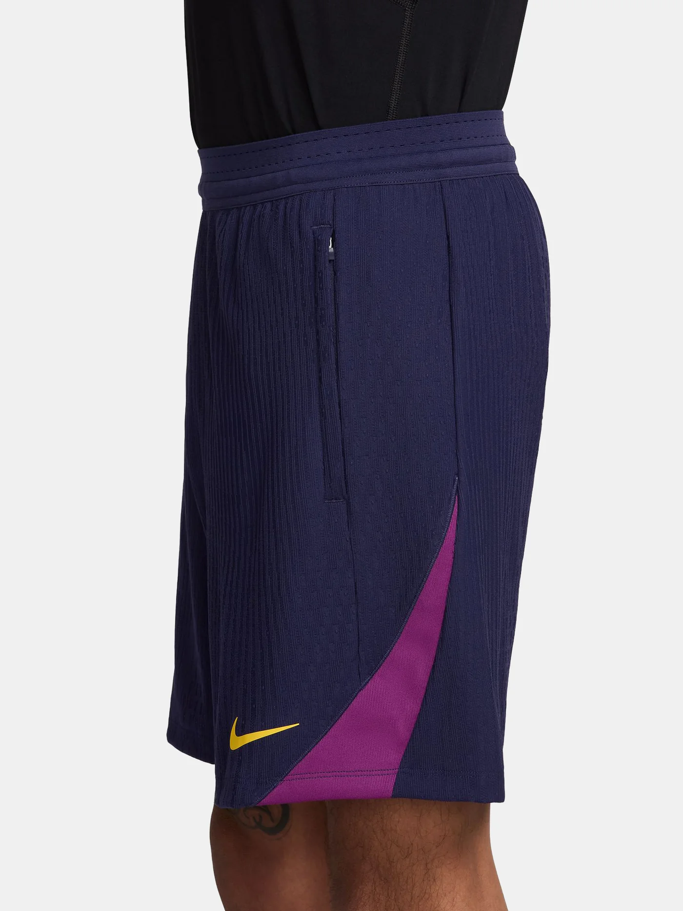 Player's training shorts FC Barcelona 25/26 - Image 4
