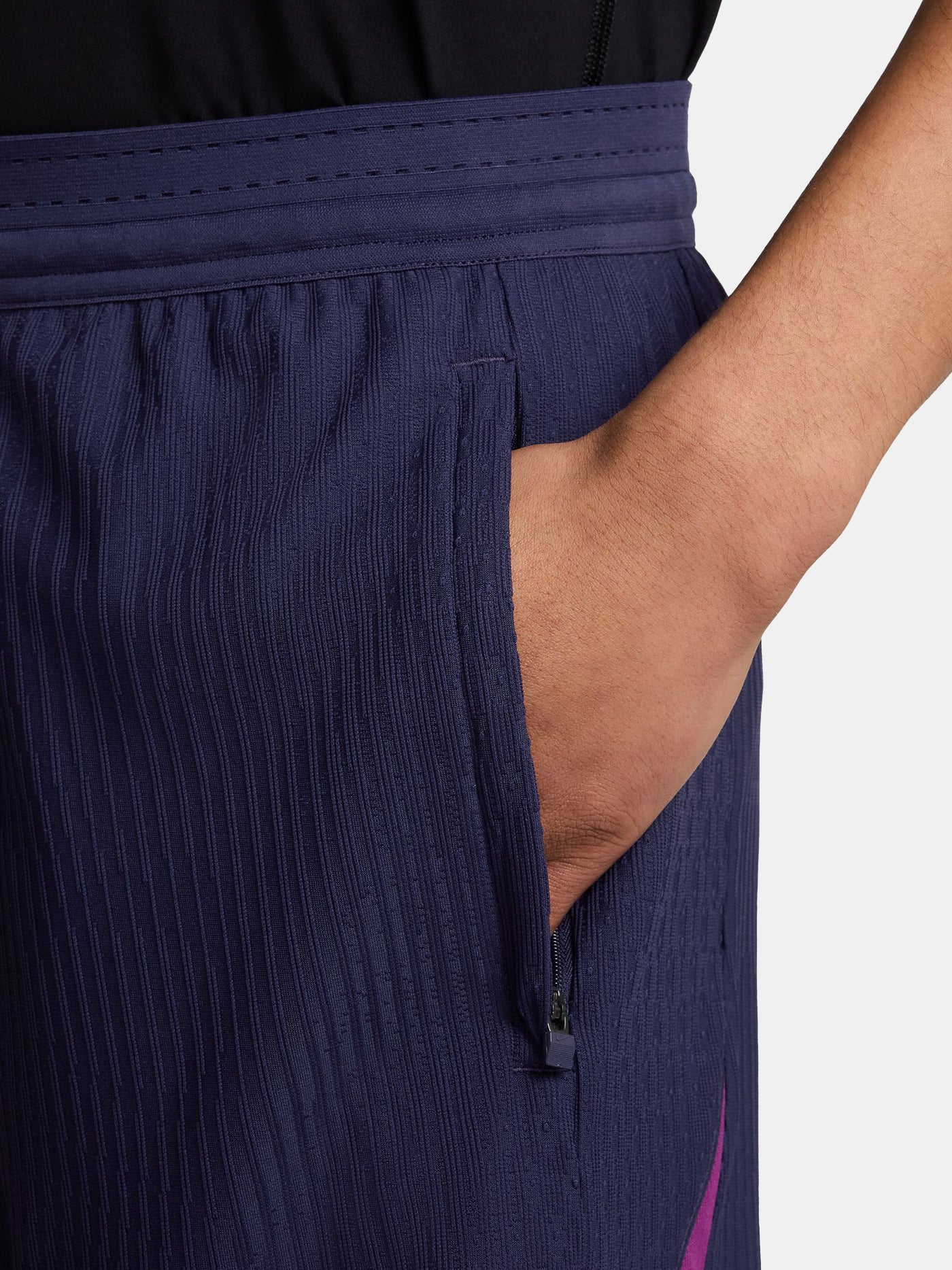 Player's training shorts FC Barcelona 25/26 - Image 5