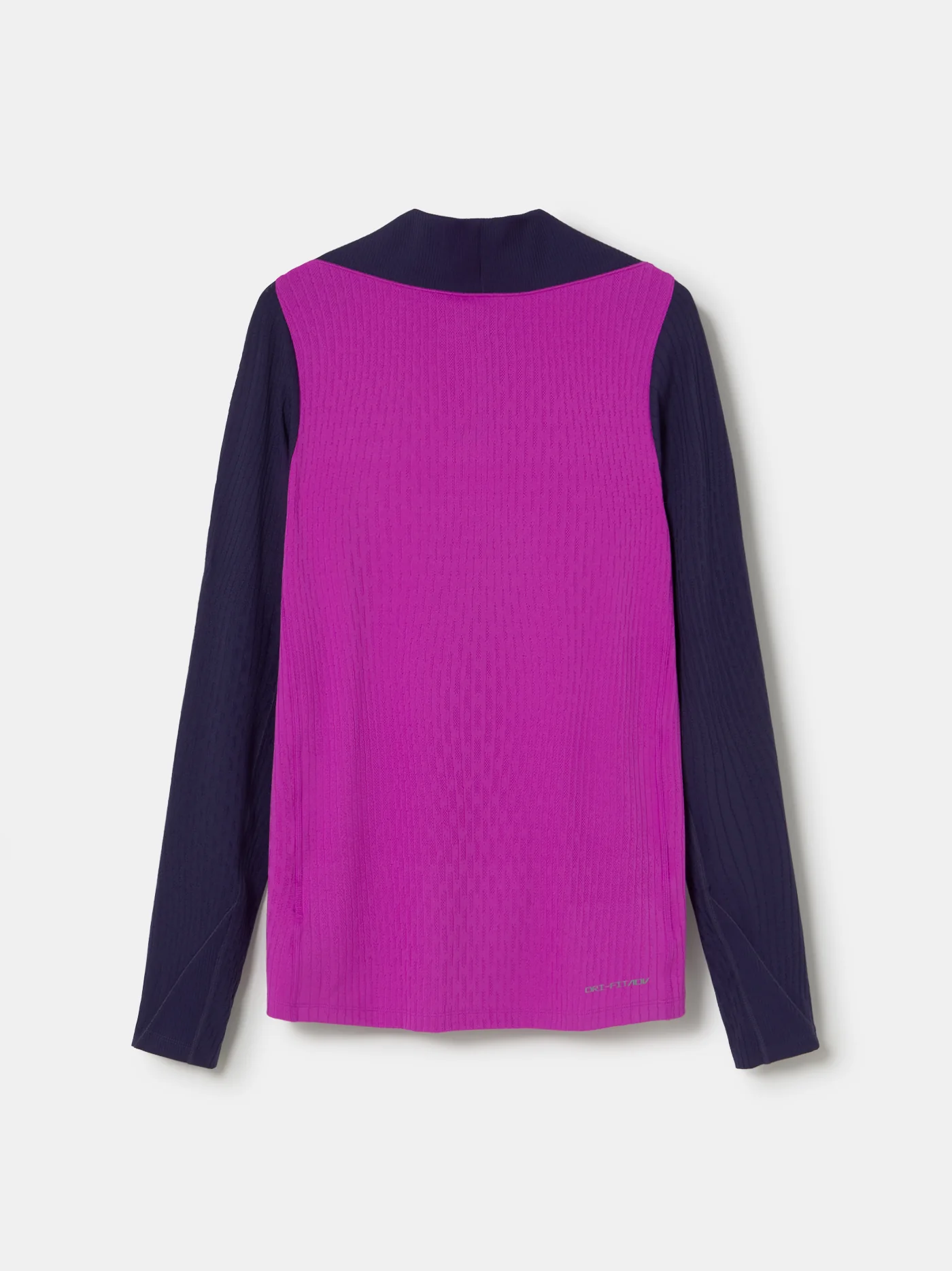 Player's training sweatshirt FC Barcelona 25/26 - Image 5