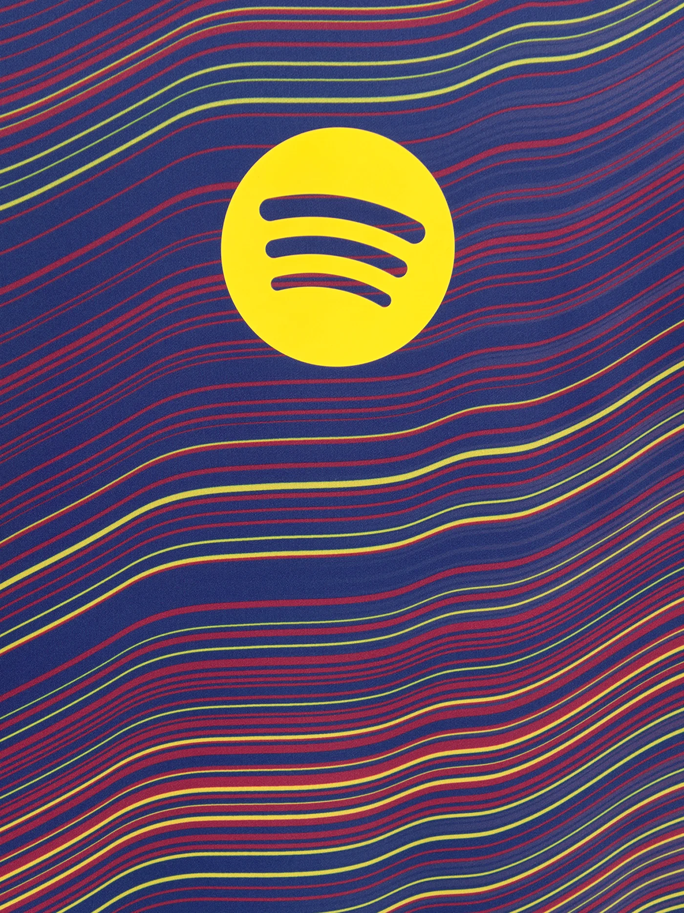 Pre-Match sweatshirt FC Barcelona 25/26 - Women - Image 5