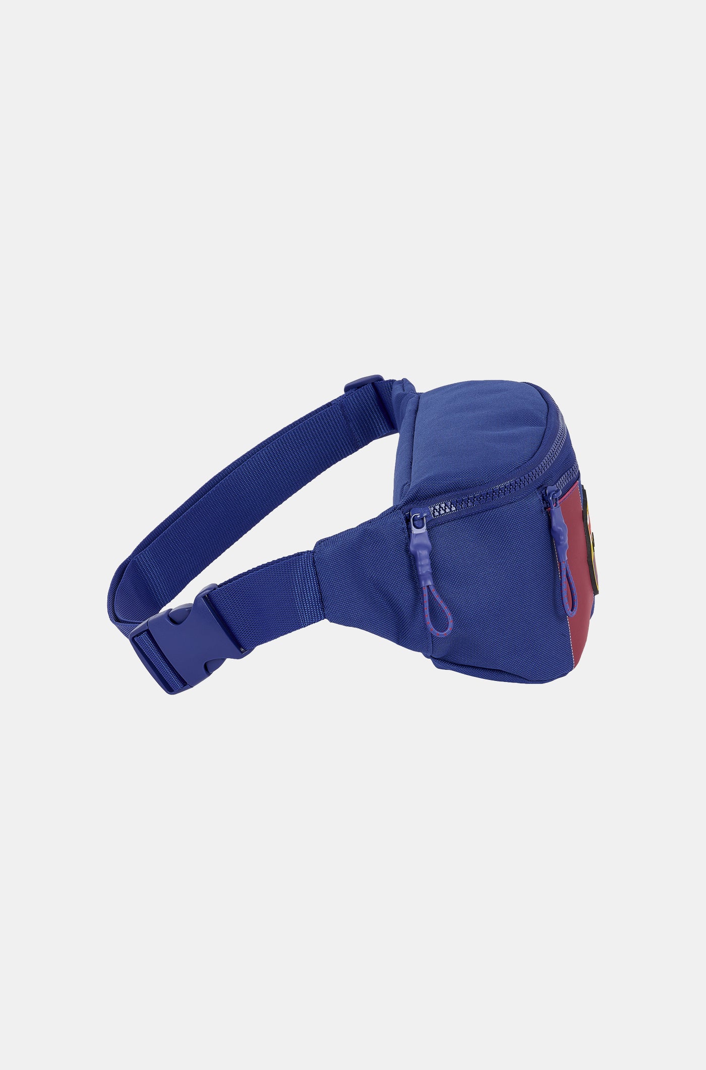 Hip pack home kit FC Barcelona - Image 3