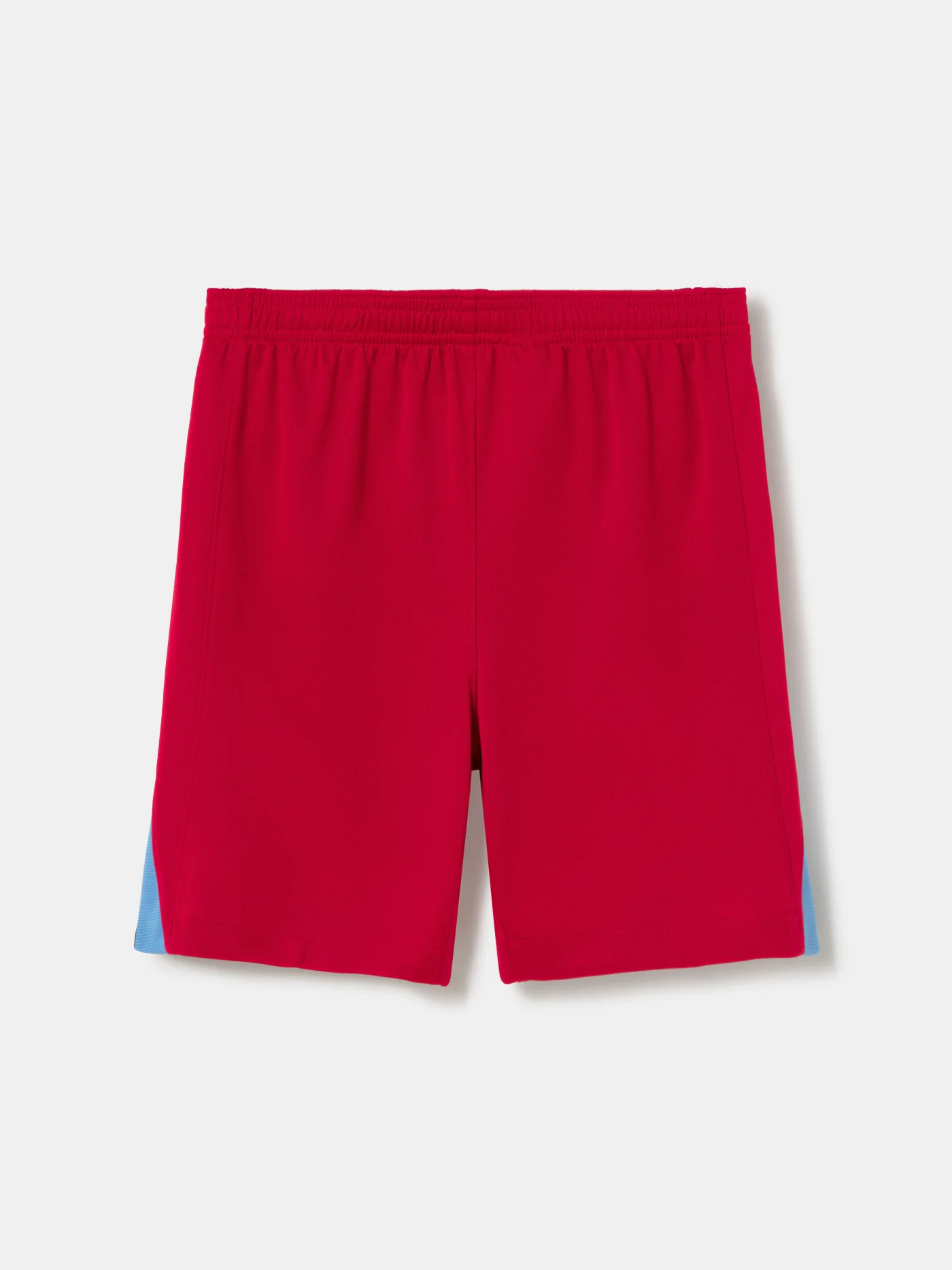 Junior Fourth Short FC Barcelona 25/26 - Image 3