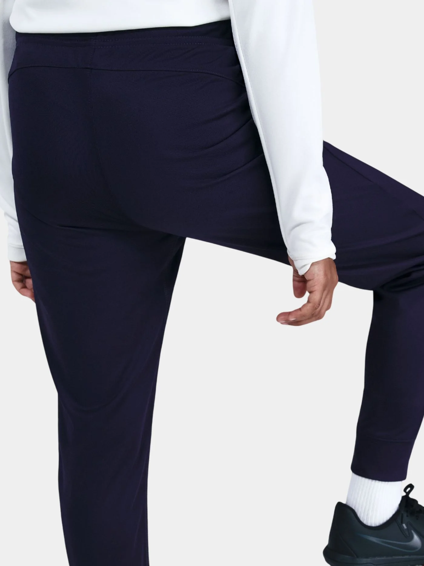 Tracksuit FC Barcelona 25/26 - Junior - Image 6