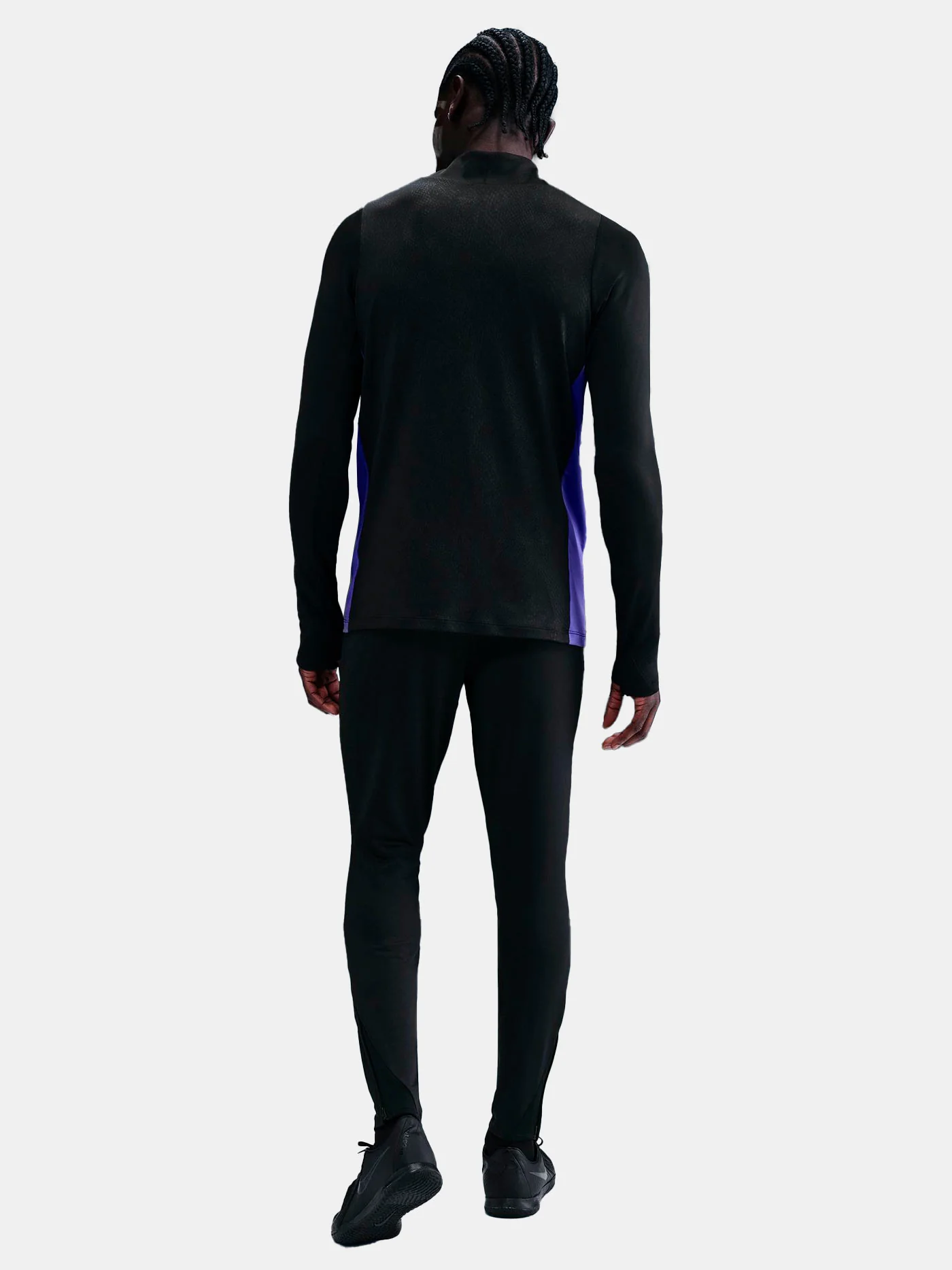 Training Pants away FC Barcelona x Kobe Bryant 25/26 - Image 3