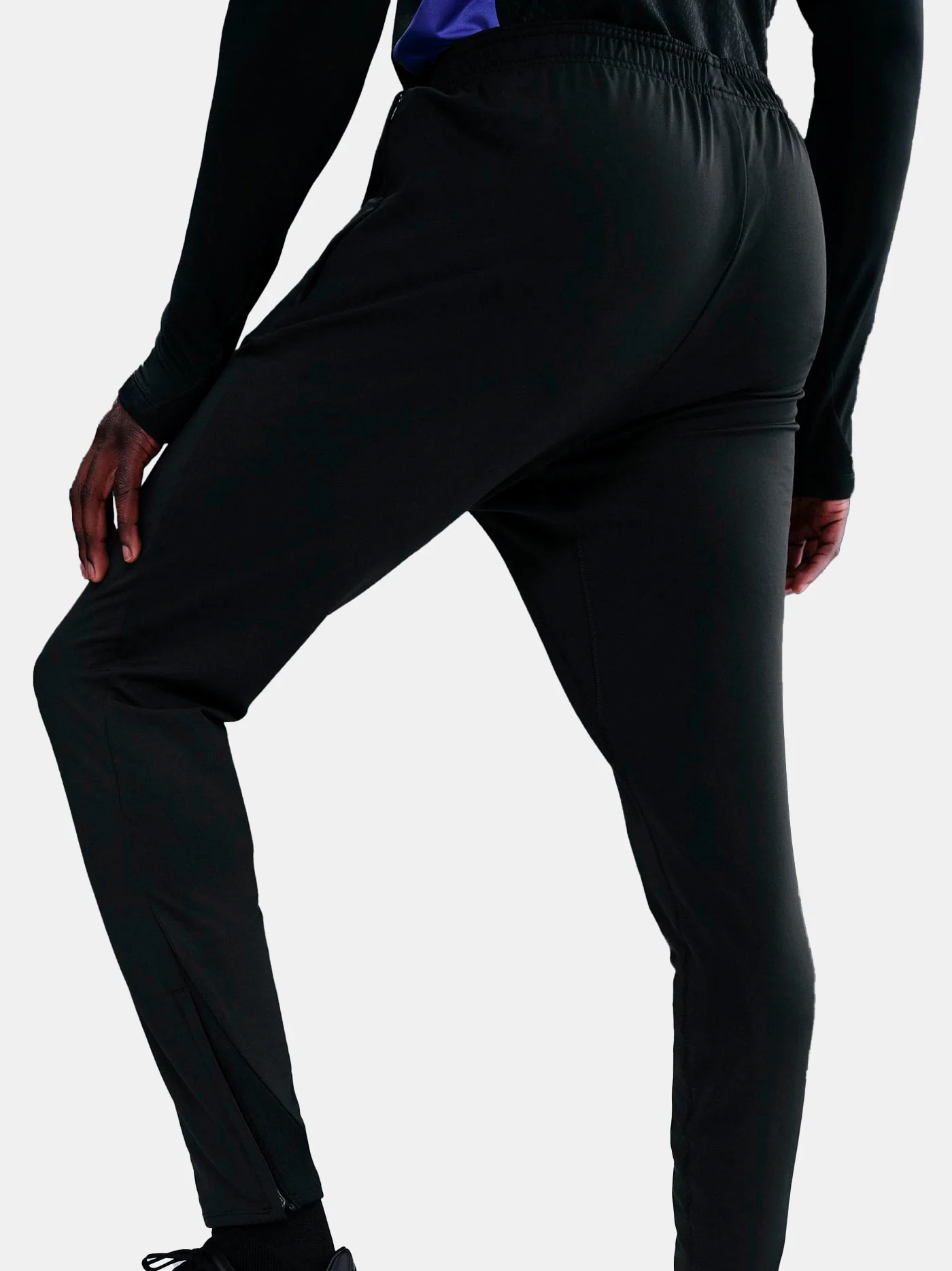 Training Pants away FC Barcelona x Kobe Bryant 25/26 - Image 5